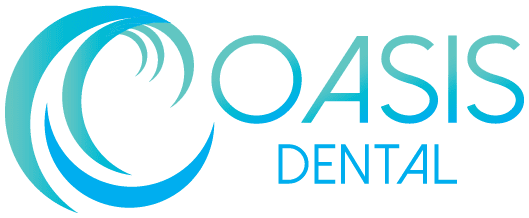 Oasis Dental