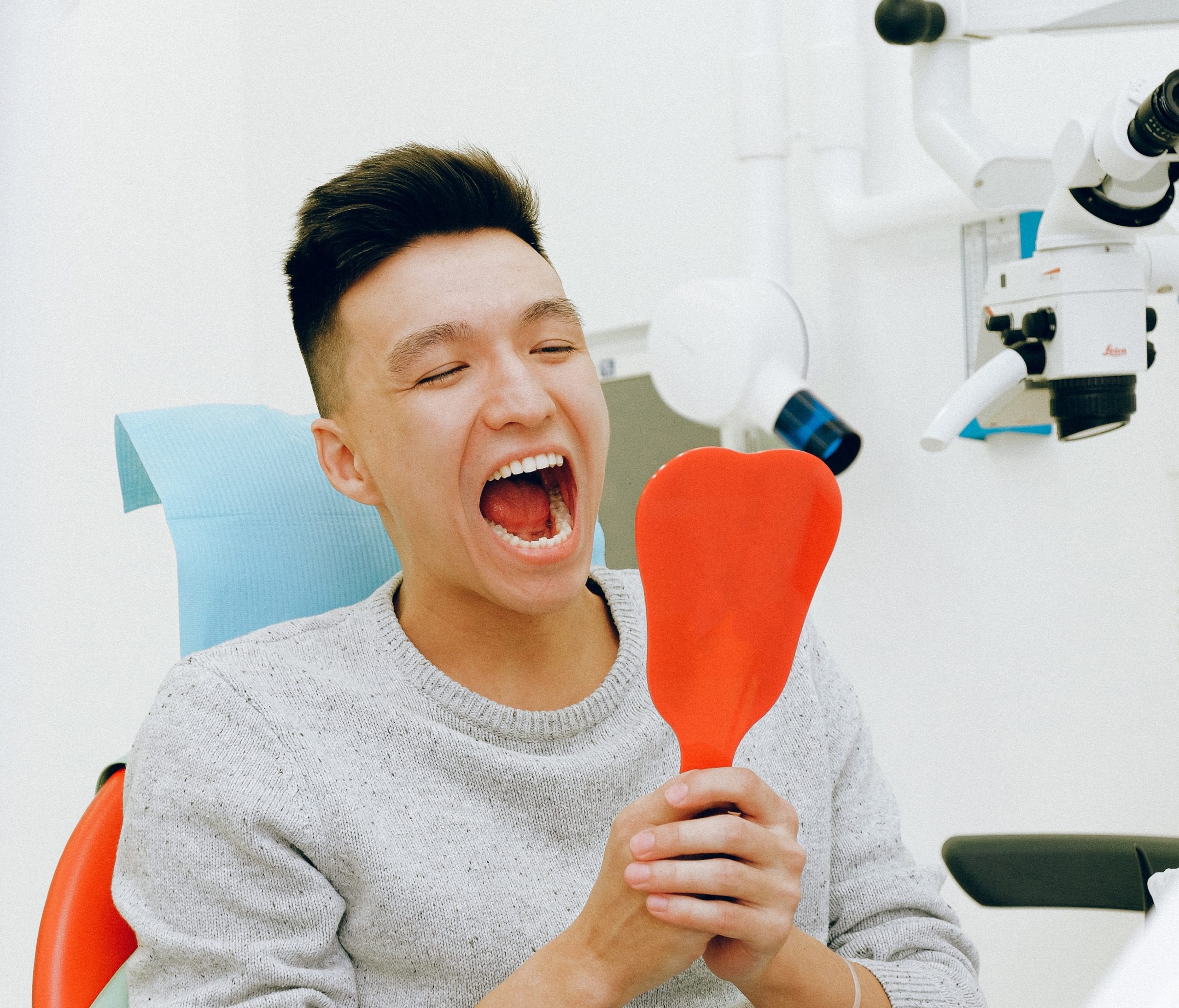 smile-patient