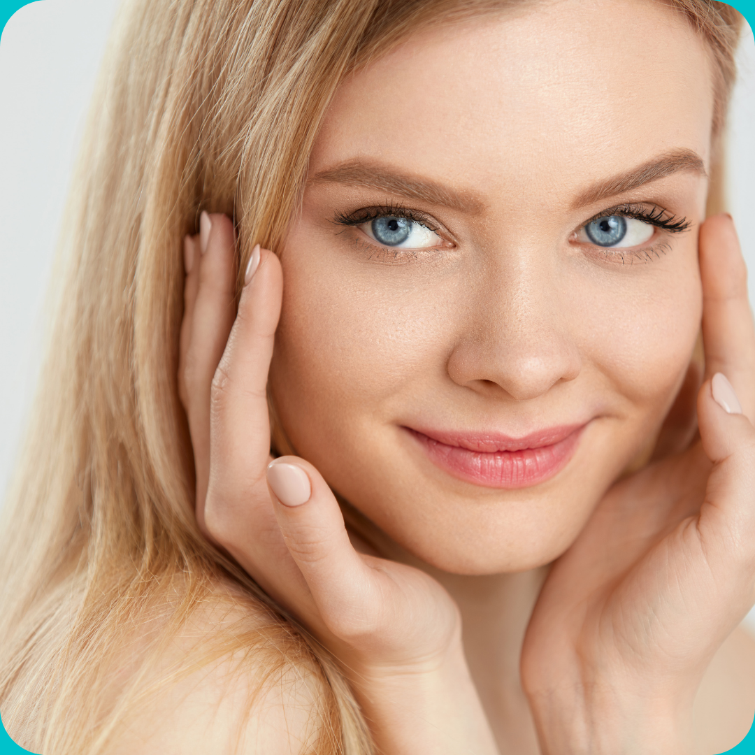 Dermal Filler