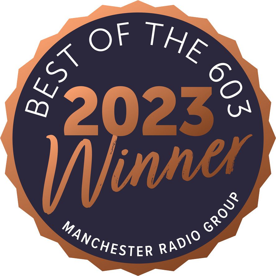 2023B603_BronzeWinner-new
